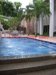 The Ford @ Holland (D10), Condominium #85715912